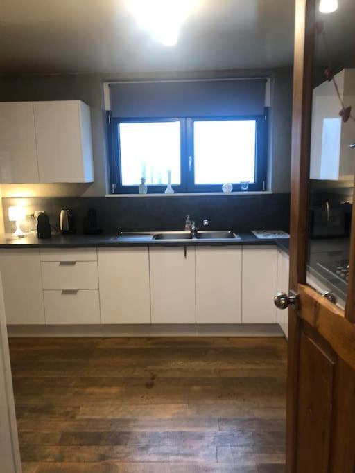 Maison De Village Pres De Colmar De 90 M2 オルブール エクステリア 写真